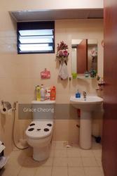 Blk 219C Bedok Central (Bedok), HDB 5 Rooms #156236762